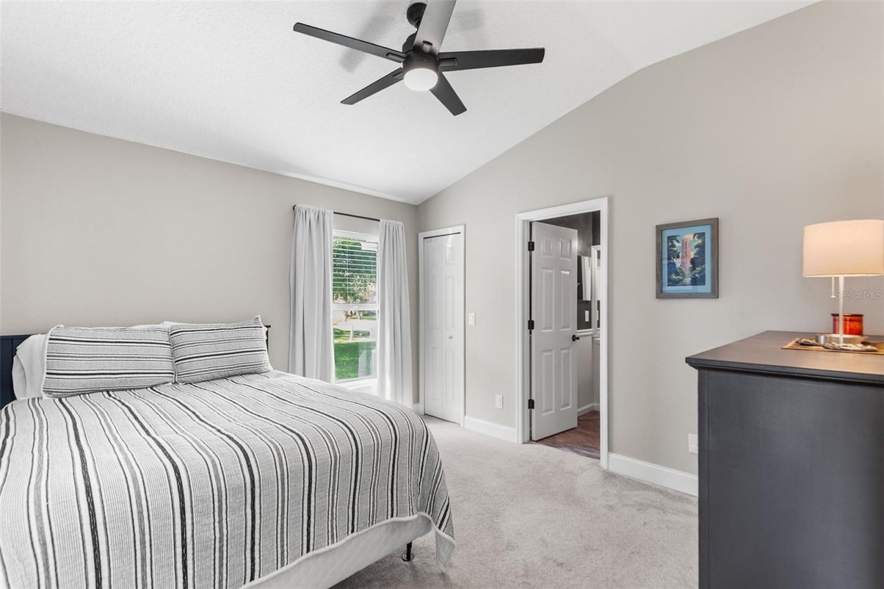 1210 Yardley Drive , Wesley Chapel, FL 33544 Photo
