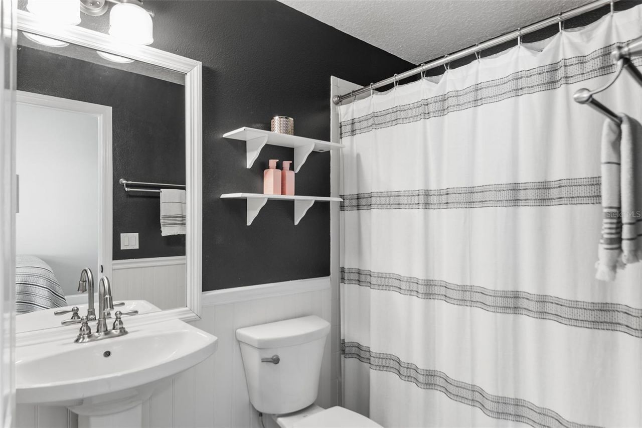 1210 Yardley Drive , Wesley Chapel, FL 33544 Photo