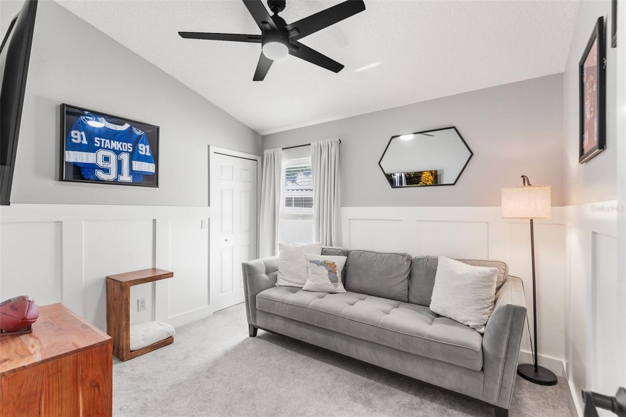 1210 Yardley Drive , Wesley Chapel, FL 33544 Photo