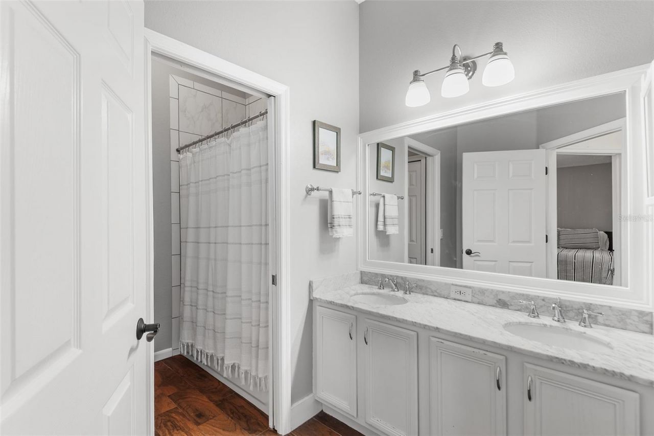 1210 Yardley Drive , Wesley Chapel, FL 33544 Photo