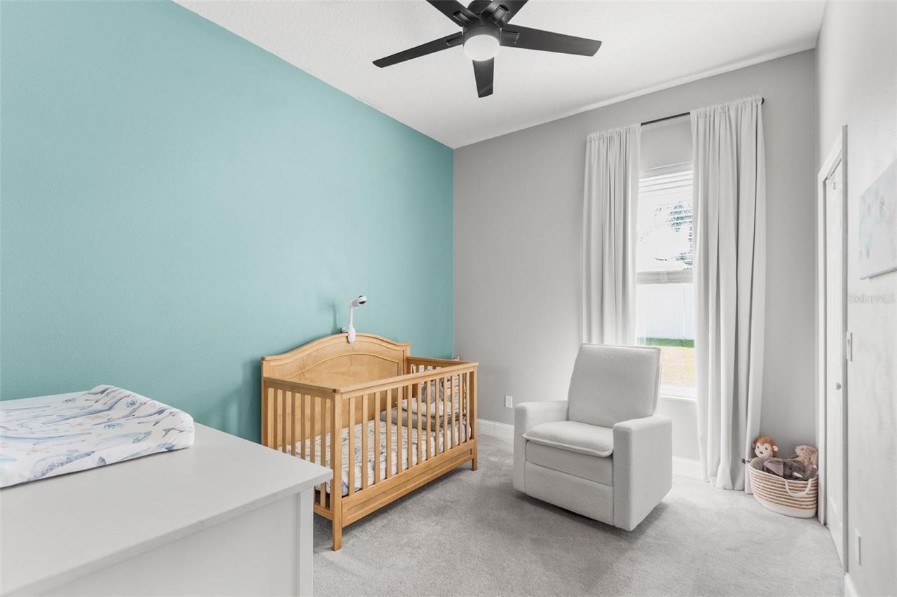 1210 Yardley Drive , Wesley Chapel, FL 33544 Photo