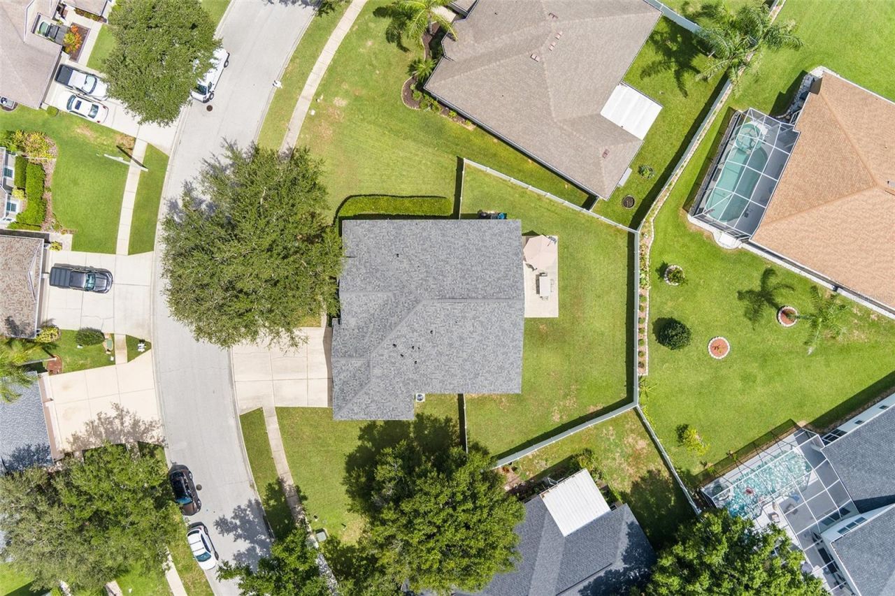 1210 Yardley Drive , Wesley Chapel, FL 33544 Photo