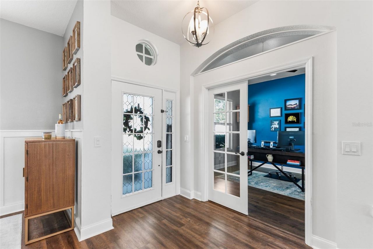 1210 Yardley Drive , Wesley Chapel, FL 33544 Photo