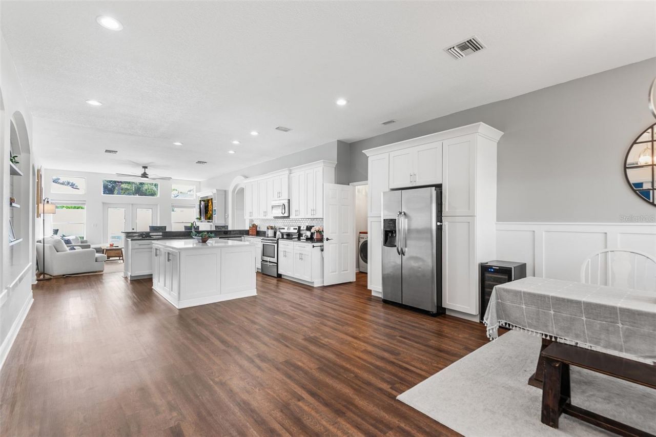 1210 Yardley Drive , Wesley Chapel, FL 33544 Photo