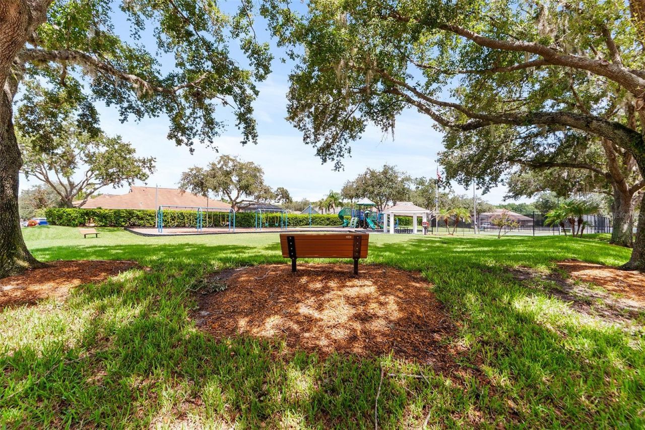 1210 Yardley Drive , Wesley Chapel, FL 33544 Photo