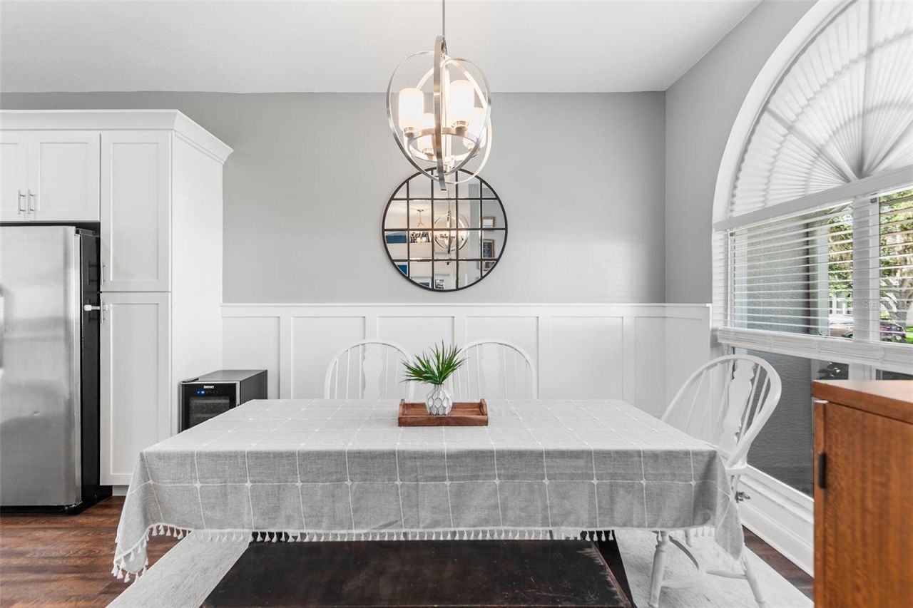 1210 Yardley Drive , Wesley Chapel, FL 33544 Photo