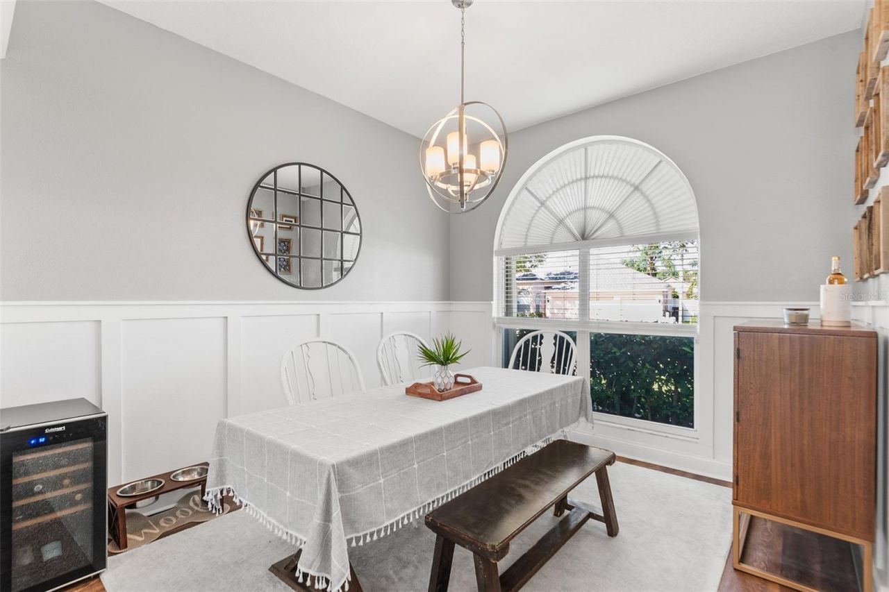 1210 Yardley Drive , Wesley Chapel, FL 33544 Photo