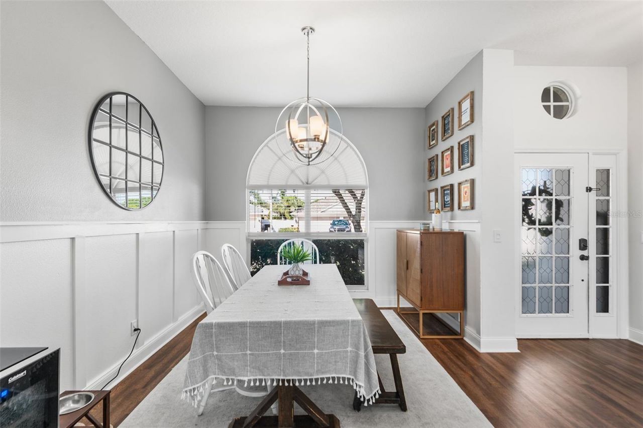 1210 Yardley Drive , Wesley Chapel, FL 33544 Photo