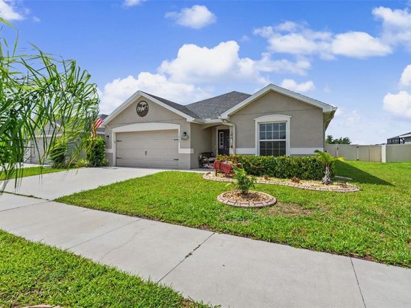 11820 STONE PINE STREET, RIVERVIEW, FL 33569