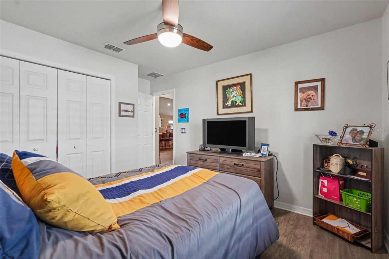 11820 Stone Pine Street, Riverview, FL 33569 Photo