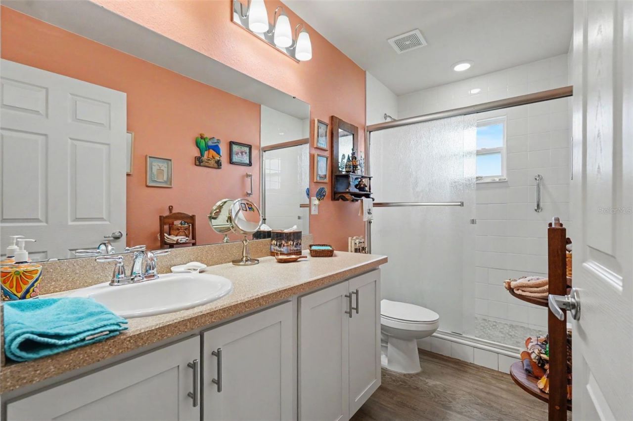 11820 Stone Pine Street, Riverview, FL 33569 Photo