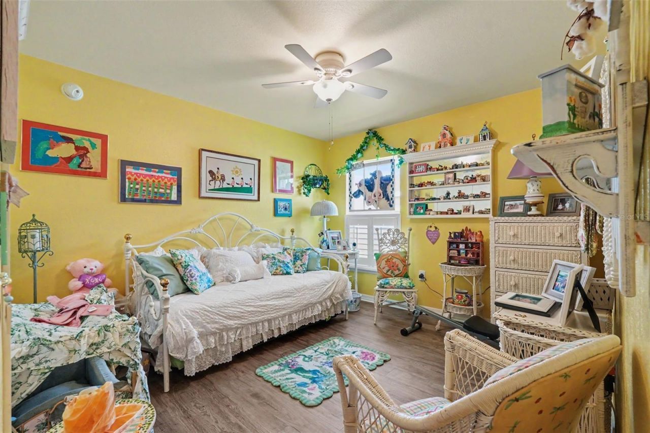 11820 Stone Pine Street, Riverview, FL 33569 Photo
