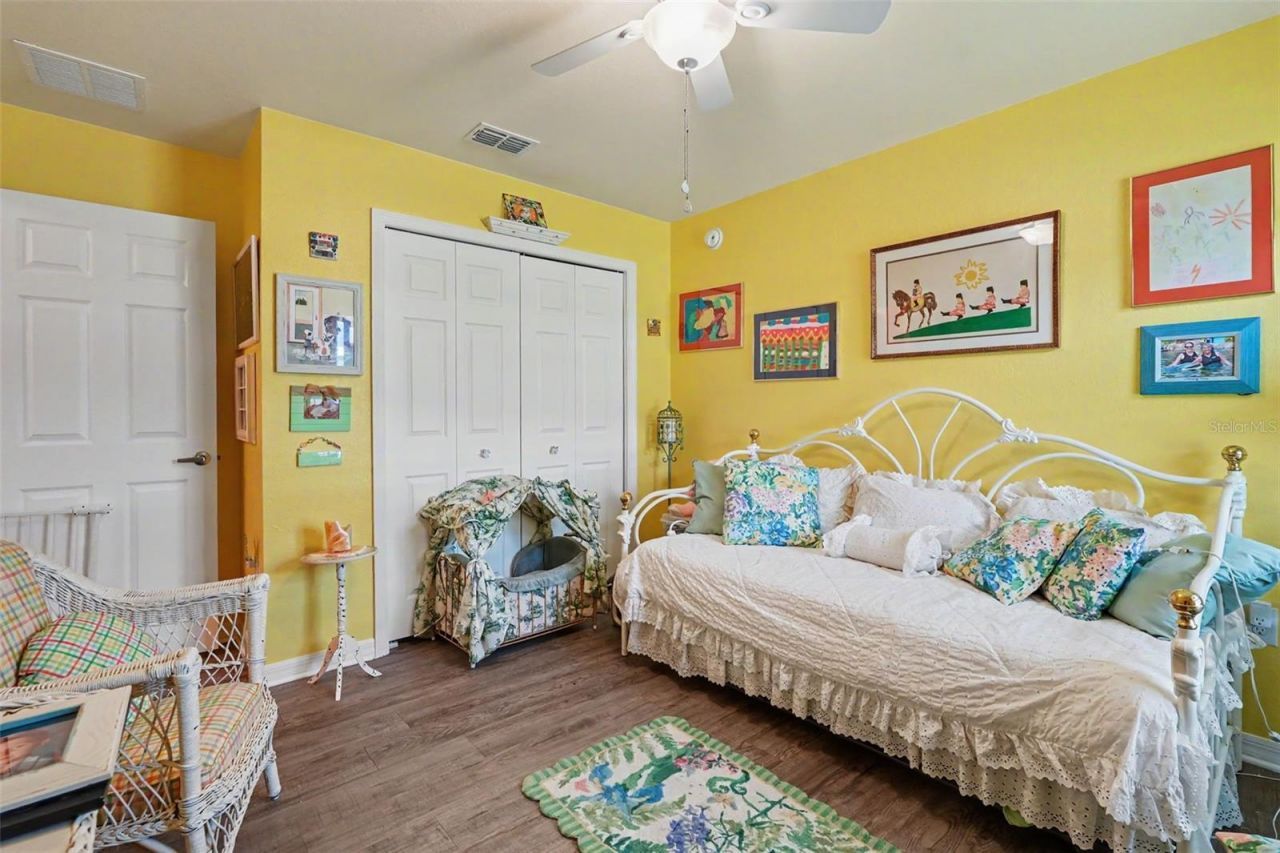 11820 Stone Pine Street, Riverview, FL 33569 Photo