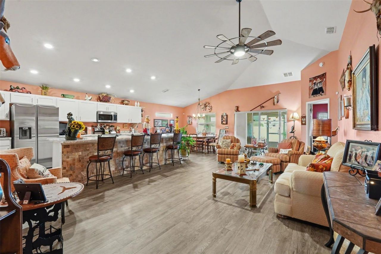 11820 Stone Pine Street, Riverview, FL 33569 Photo