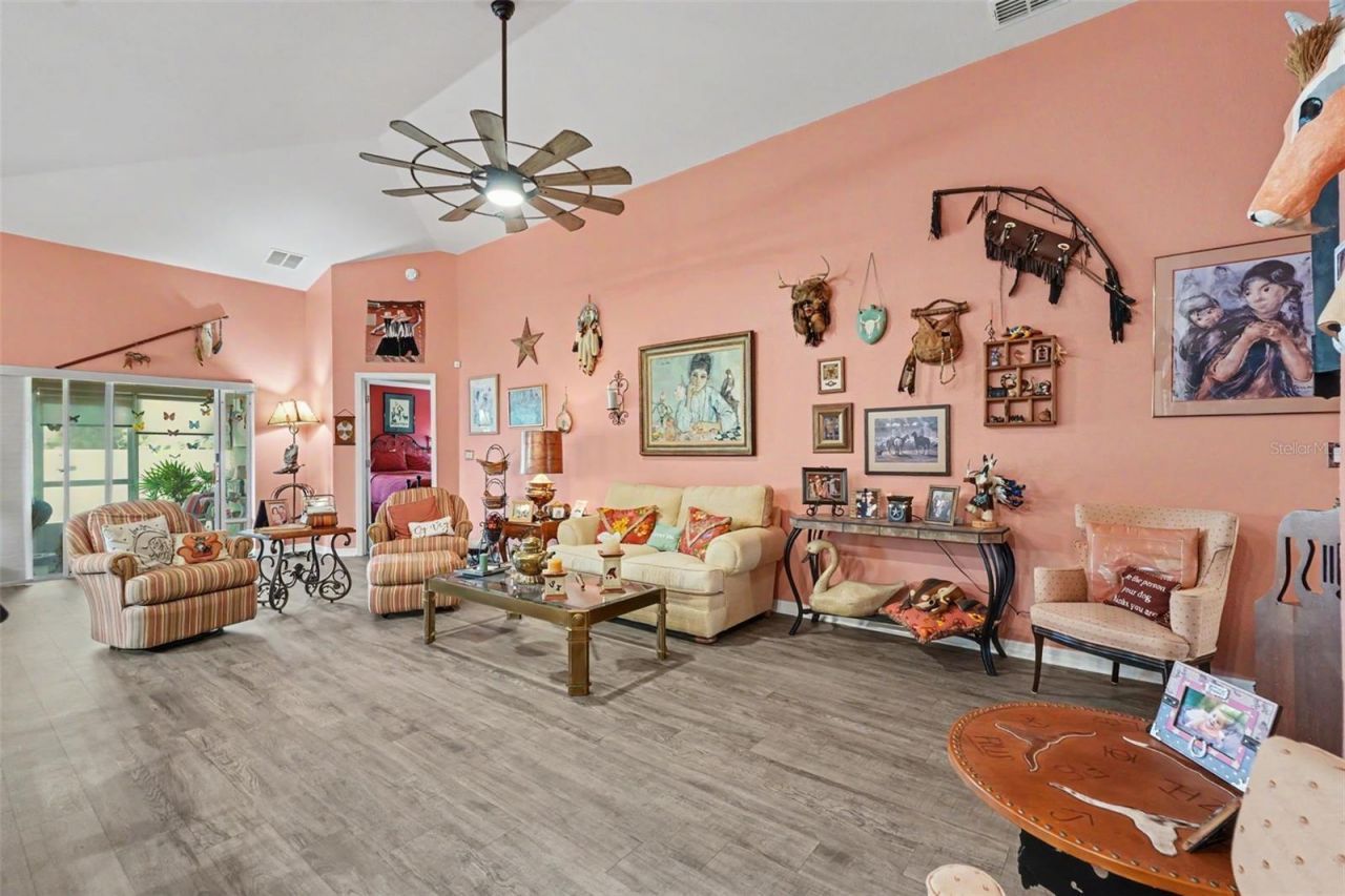 11820 Stone Pine Street, Riverview, FL 33569 Photo