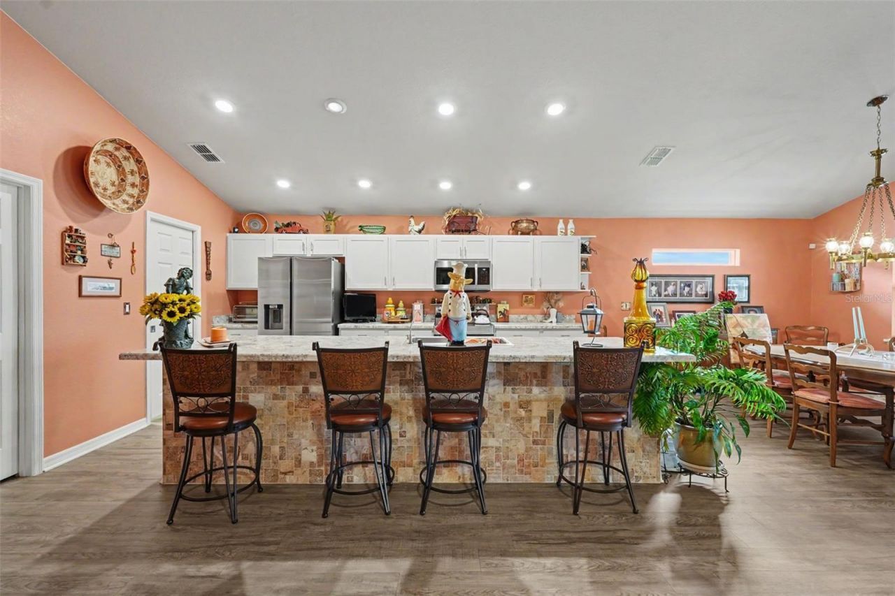 11820 Stone Pine Street, Riverview, FL 33569 Photo