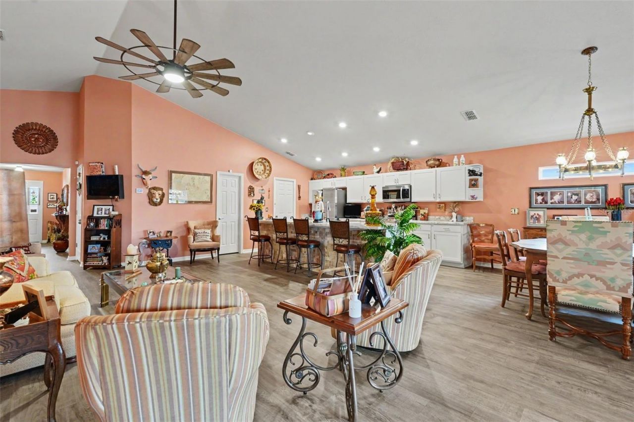 11820 Stone Pine Street, Riverview, FL 33569 Photo