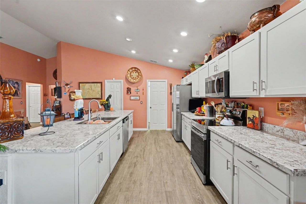 11820 Stone Pine Street, Riverview, FL 33569 Photo