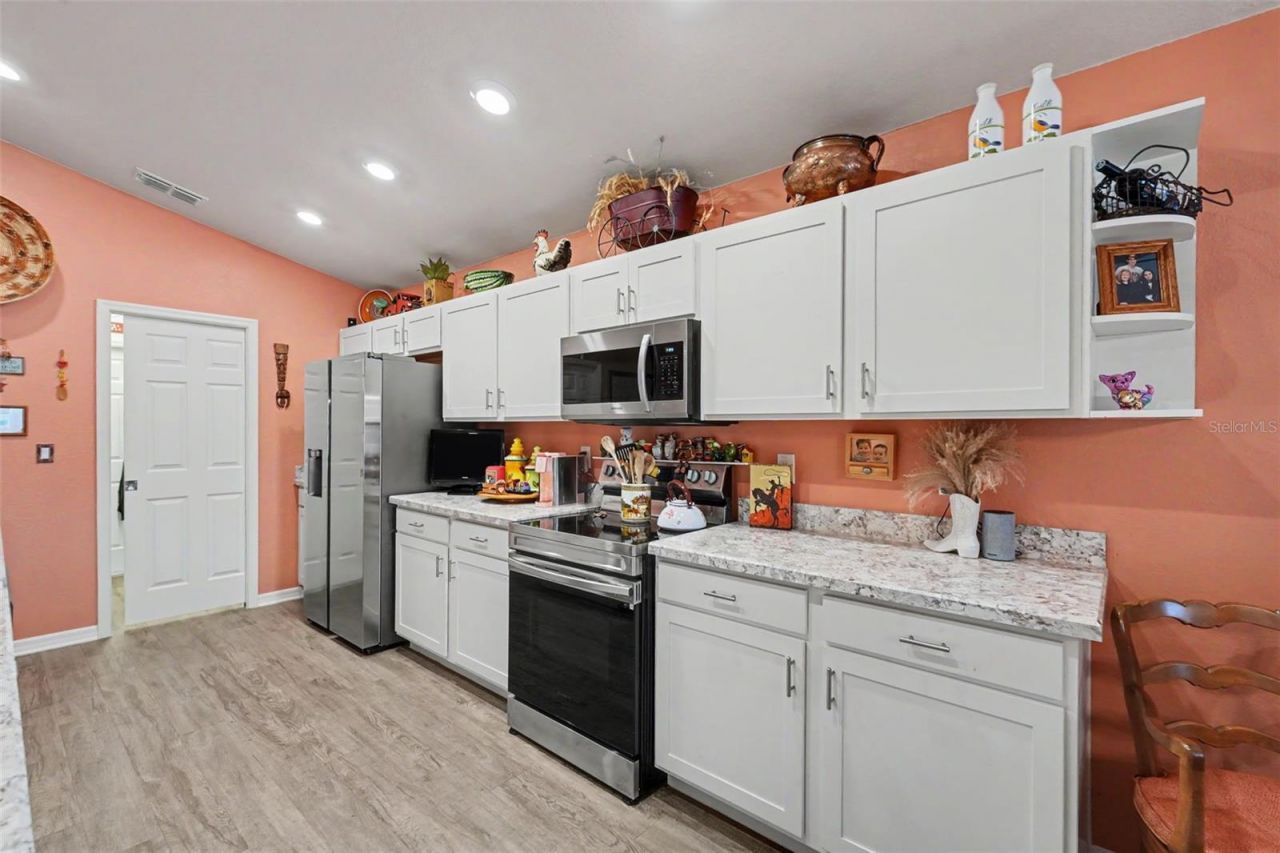 11820 Stone Pine Street, Riverview, FL 33569 Photo