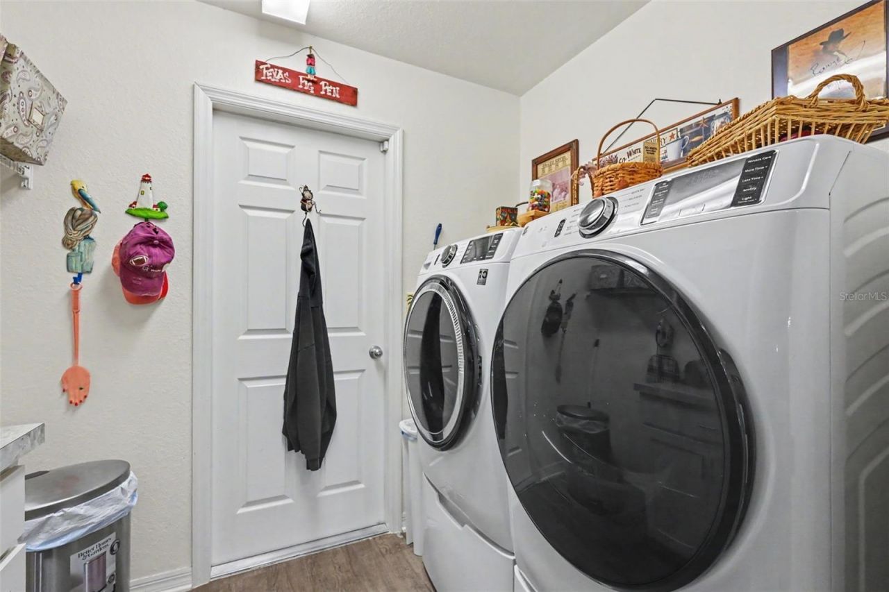11820 Stone Pine Street, Riverview, FL 33569 Photo
