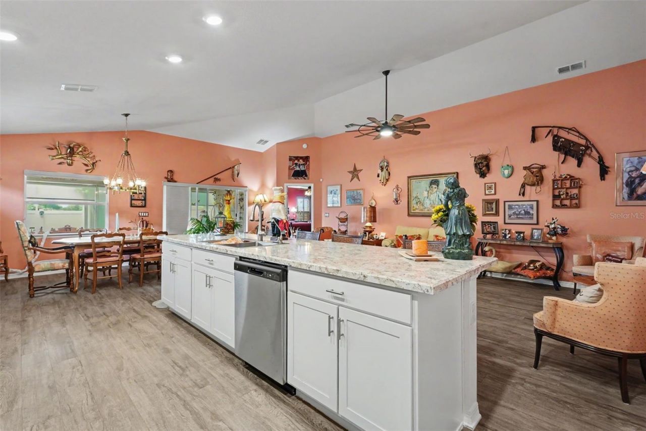 11820 Stone Pine Street, Riverview, FL 33569 Photo