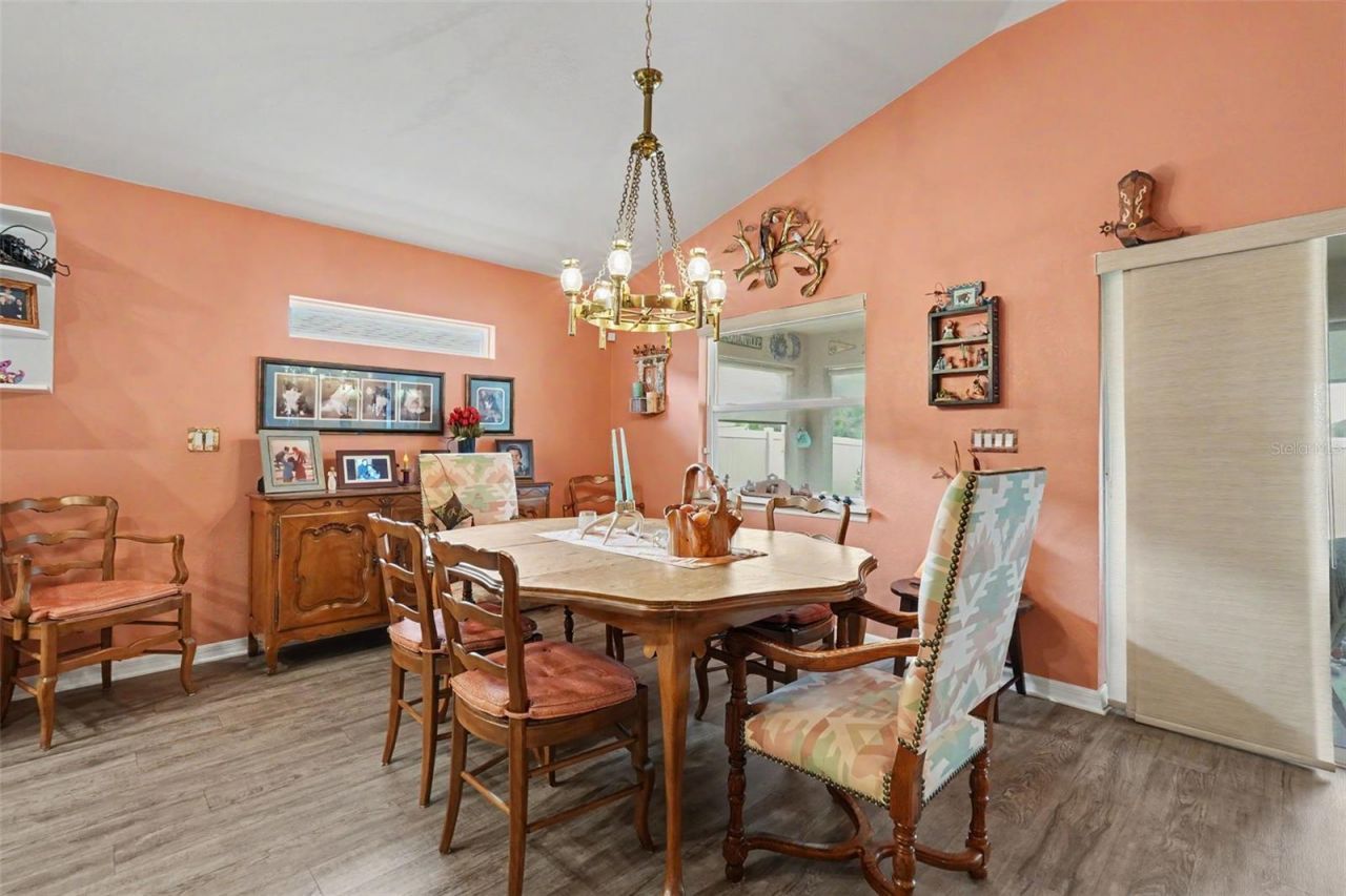 11820 Stone Pine Street, Riverview, FL 33569 Photo