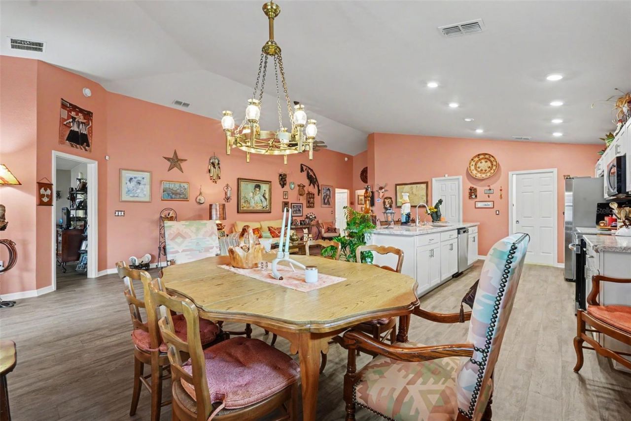 11820 Stone Pine Street, Riverview, FL 33569 Photo