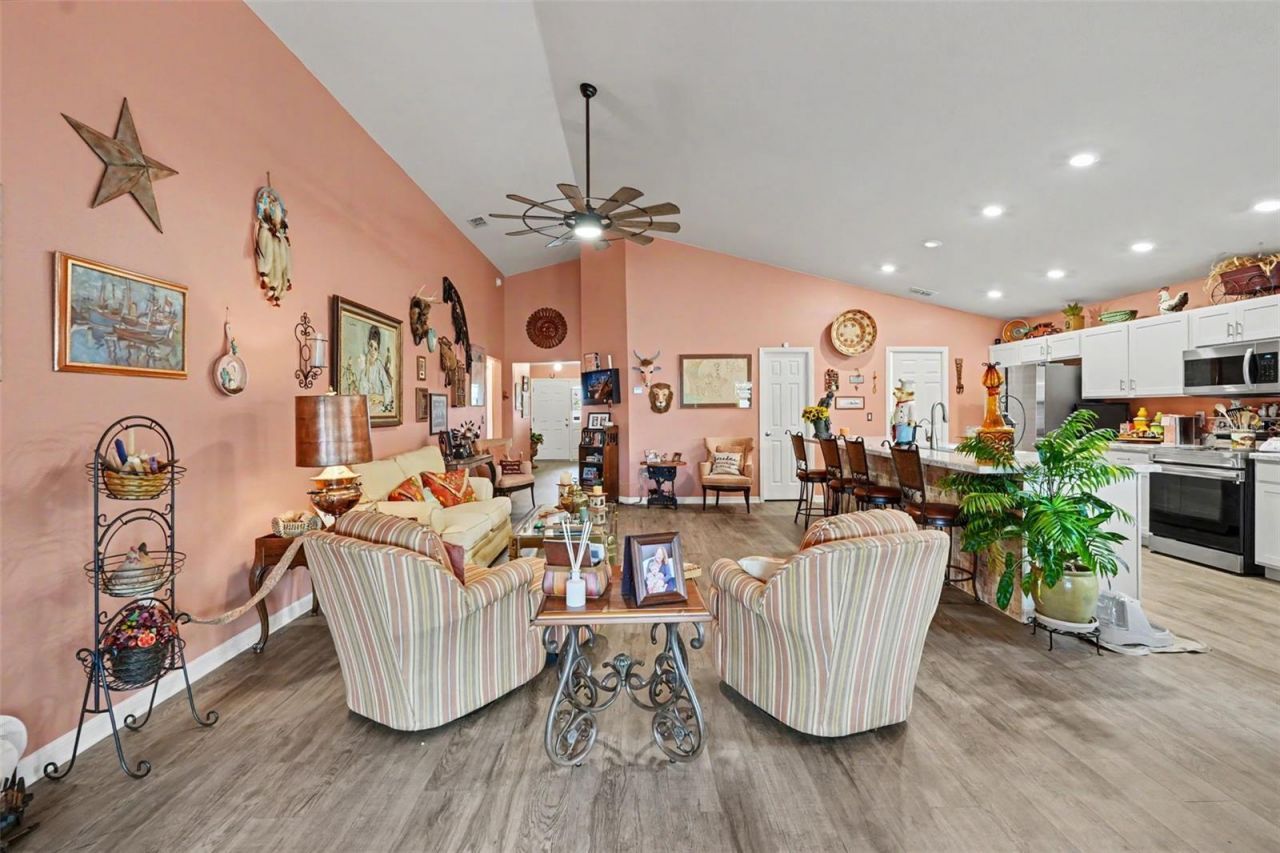11820 Stone Pine Street, Riverview, FL 33569 Photo