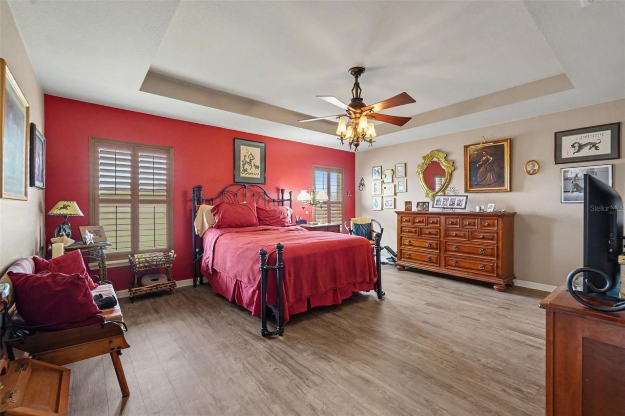 11820 Stone Pine Street, Riverview, FL 33569 Photo