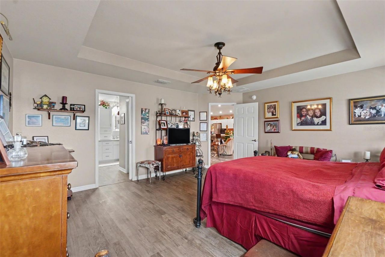 11820 Stone Pine Street, Riverview, FL 33569 Photo