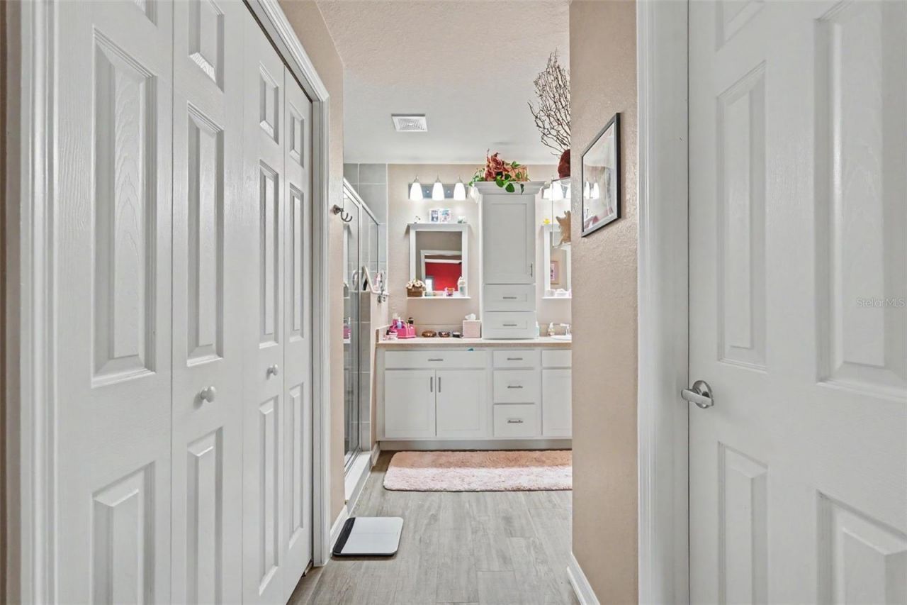 11820 Stone Pine Street, Riverview, FL 33569 Photo