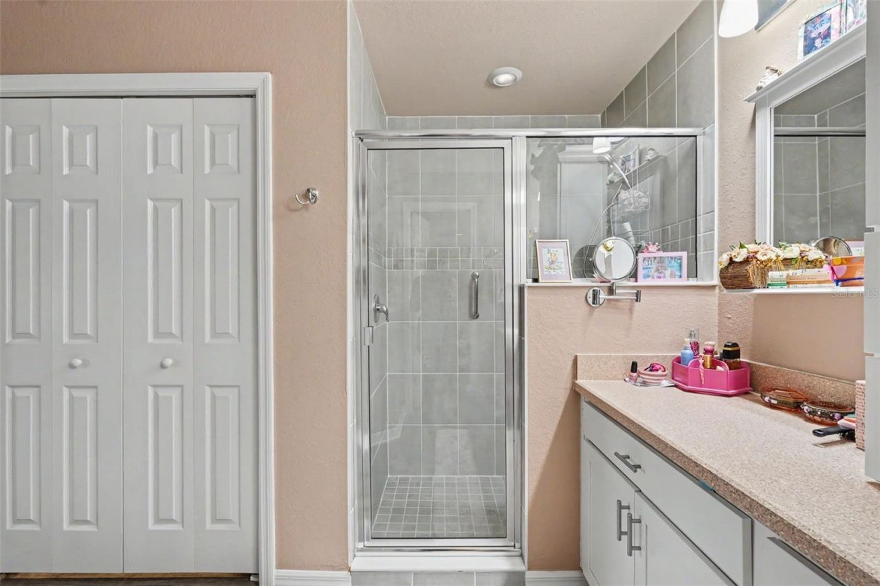11820 Stone Pine Street, Riverview, FL 33569 Photo