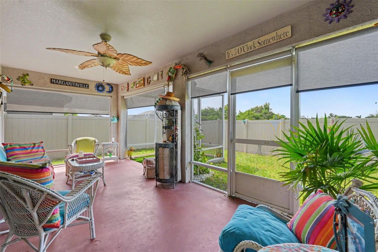 11820 Stone Pine Street, Riverview, FL 33569 Photo