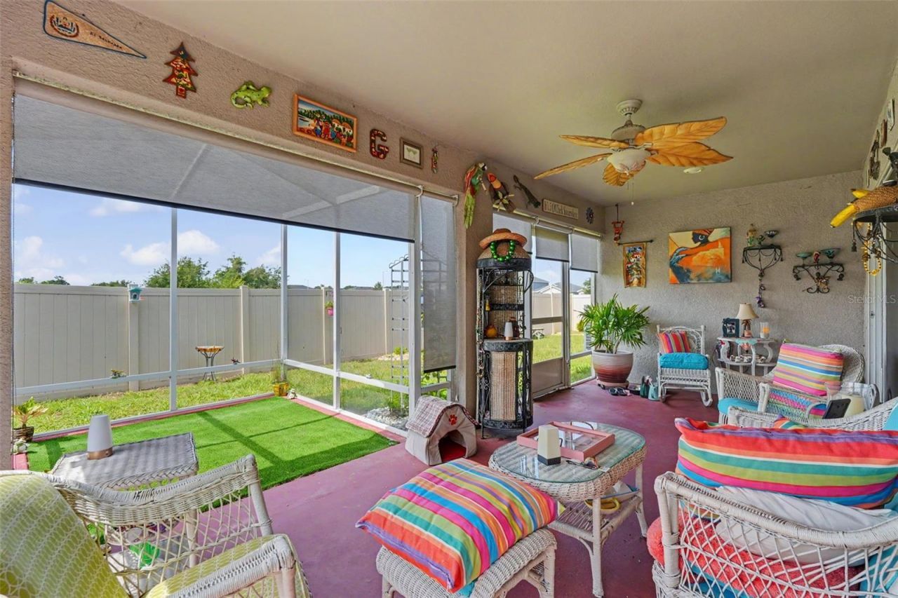 11820 Stone Pine Street, Riverview, FL 33569 Photo