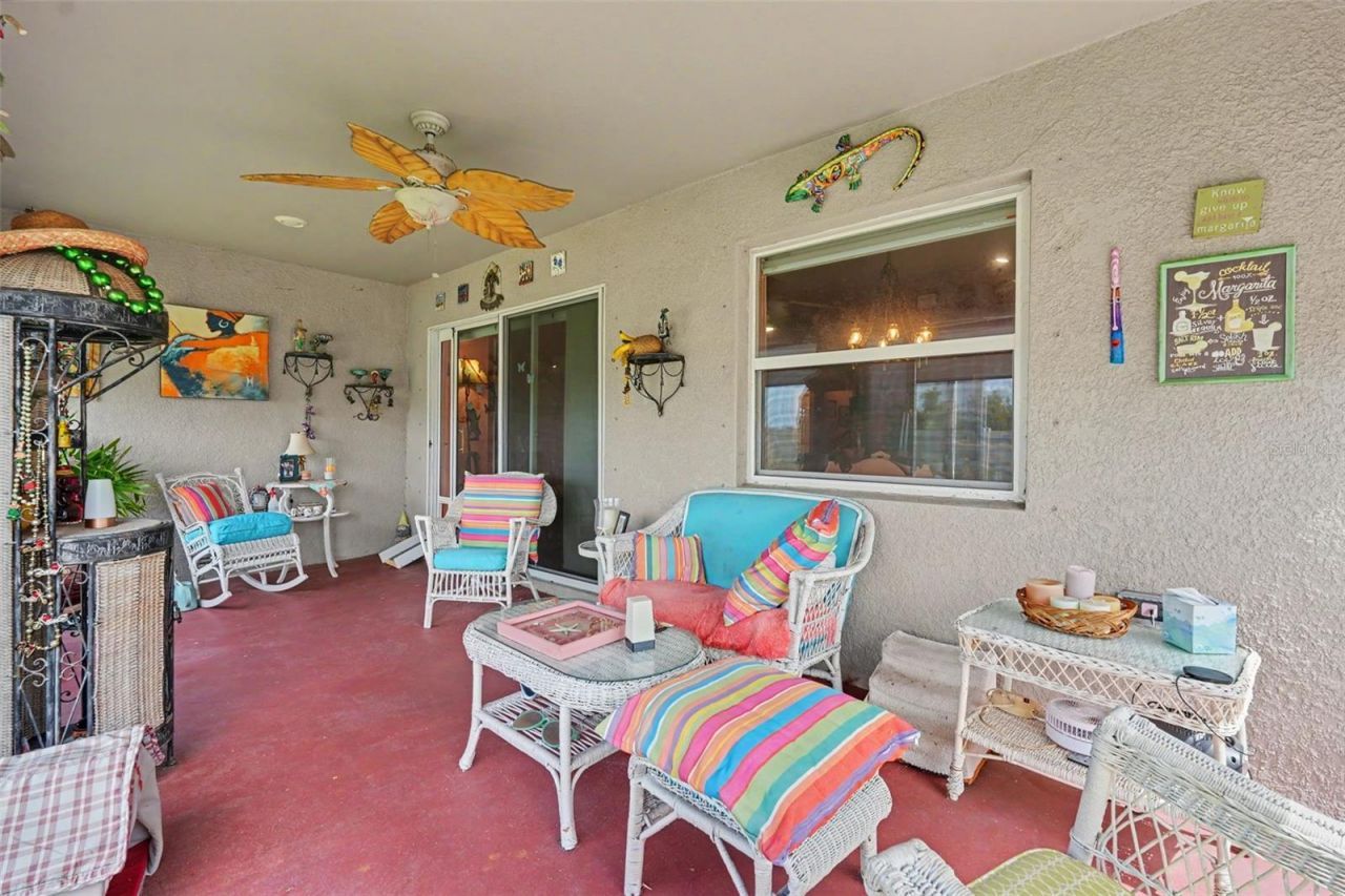 11820 Stone Pine Street, Riverview, FL 33569 Photo