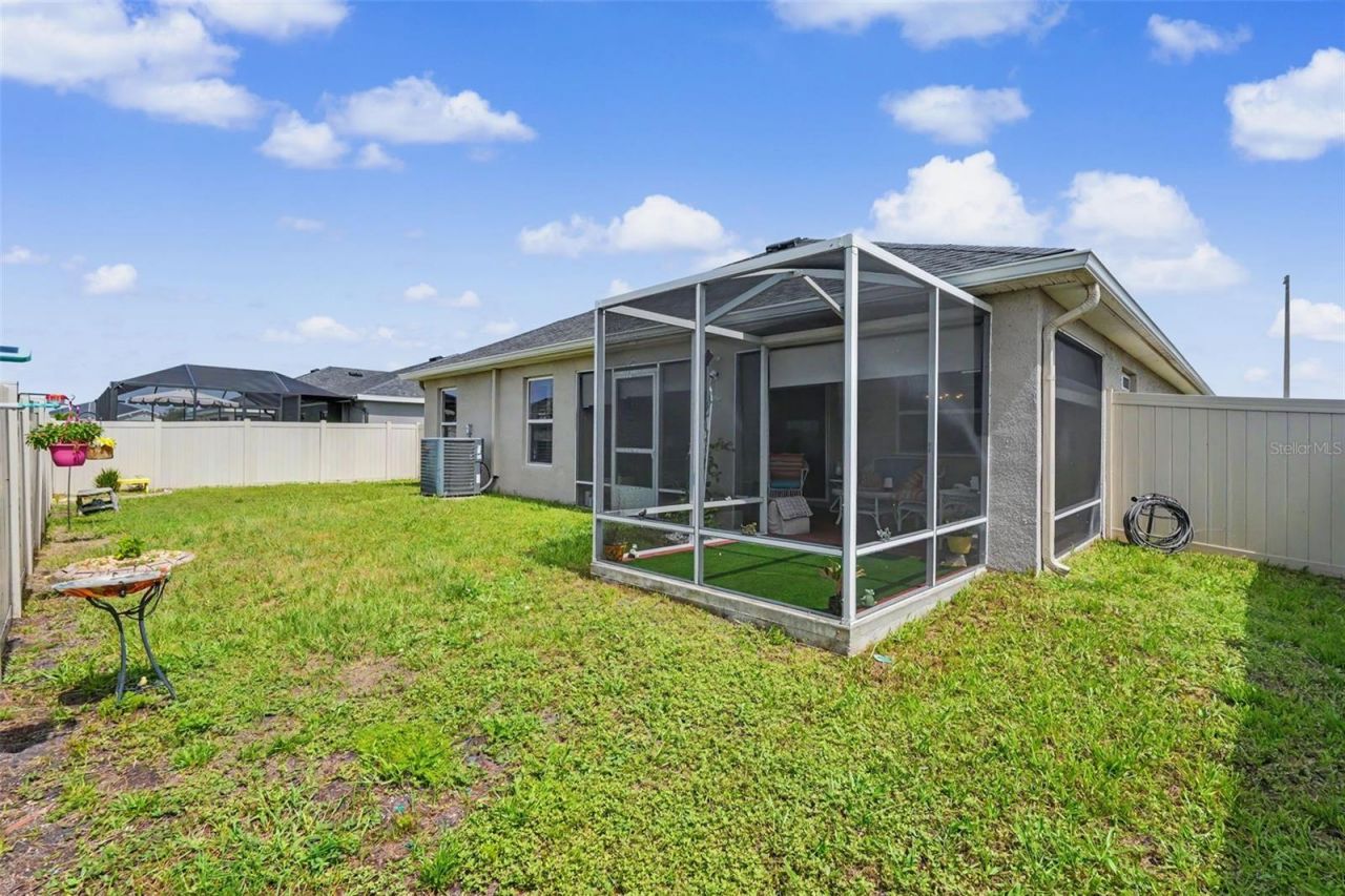 11820 Stone Pine Street, Riverview, FL 33569 Photo