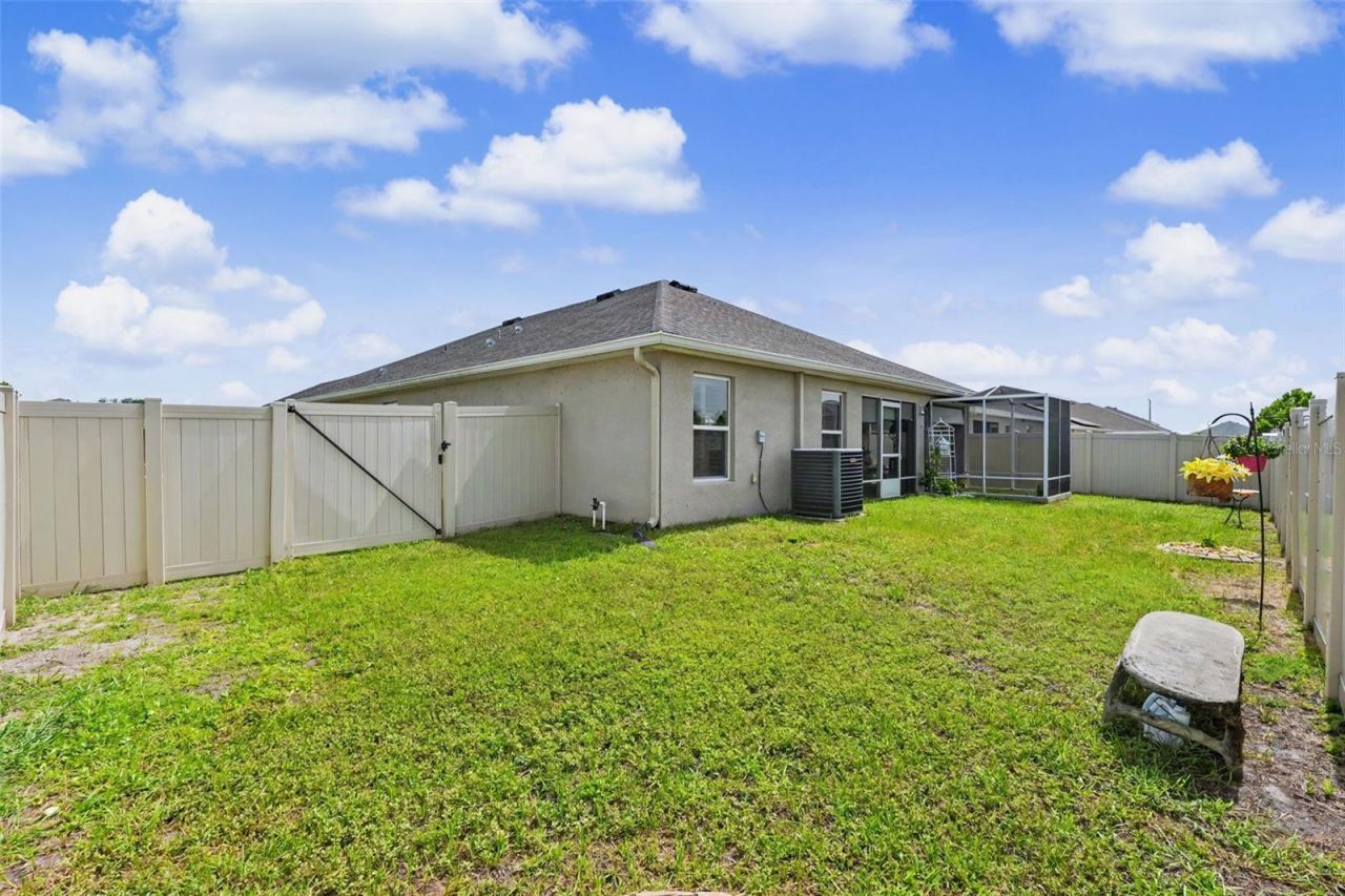 11820 Stone Pine Street, Riverview, FL 33569 Photo