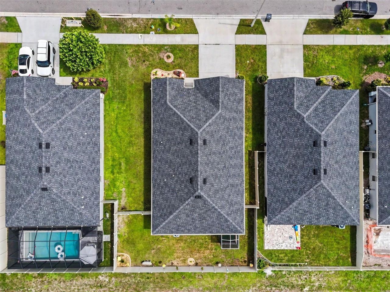 11820 Stone Pine Street, Riverview, FL 33569 Photo