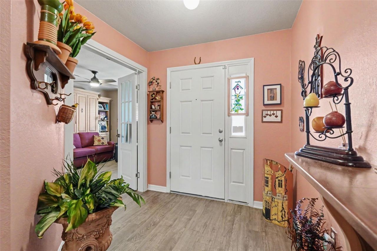 11820 Stone Pine Street, Riverview, FL 33569 Photo