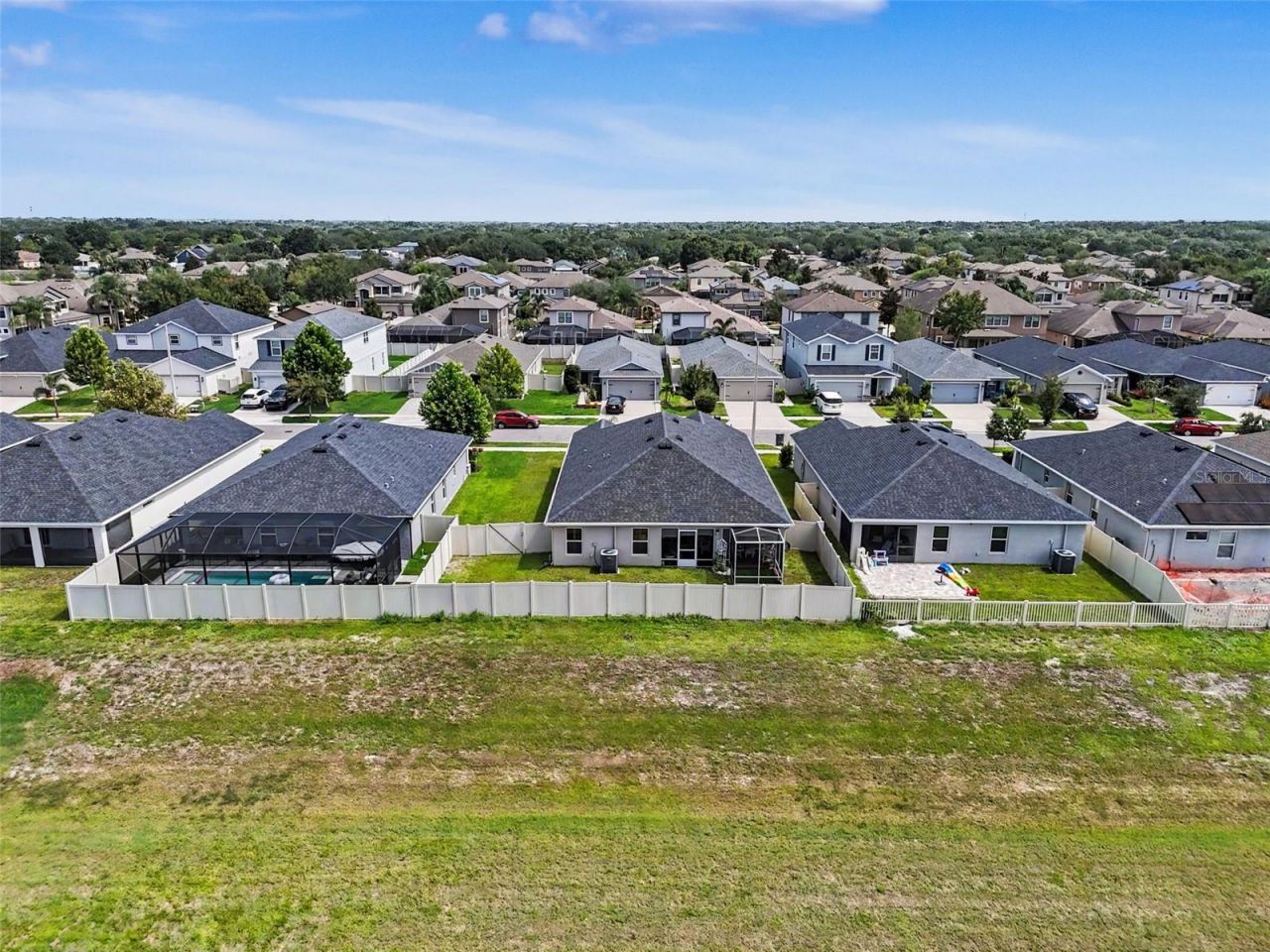 11820 Stone Pine Street, Riverview, FL 33569 Photo