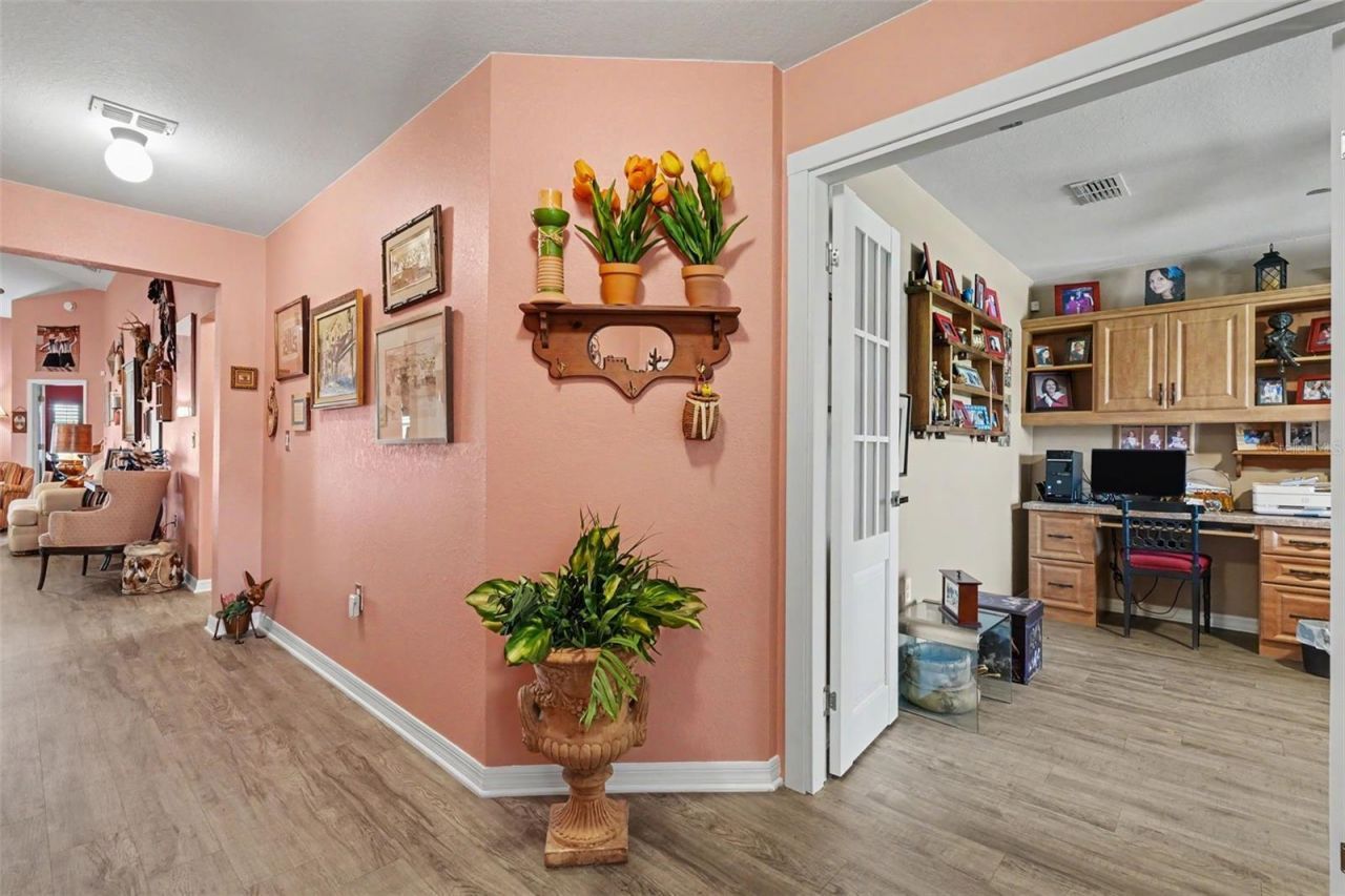 11820 Stone Pine Street, Riverview, FL 33569 Photo