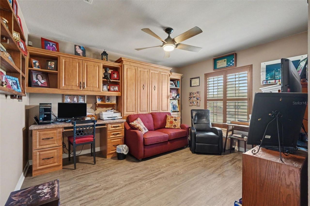 11820 Stone Pine Street, Riverview, FL 33569 Photo
