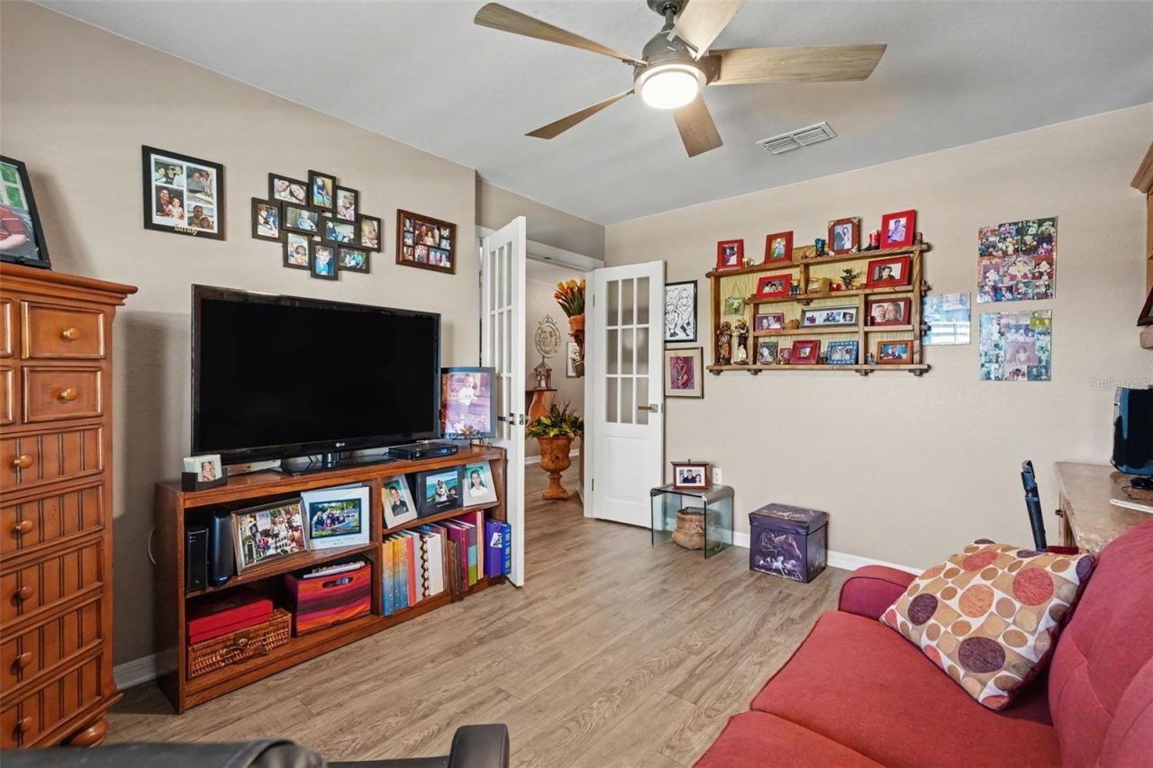 11820 Stone Pine Street, Riverview, FL 33569 Photo