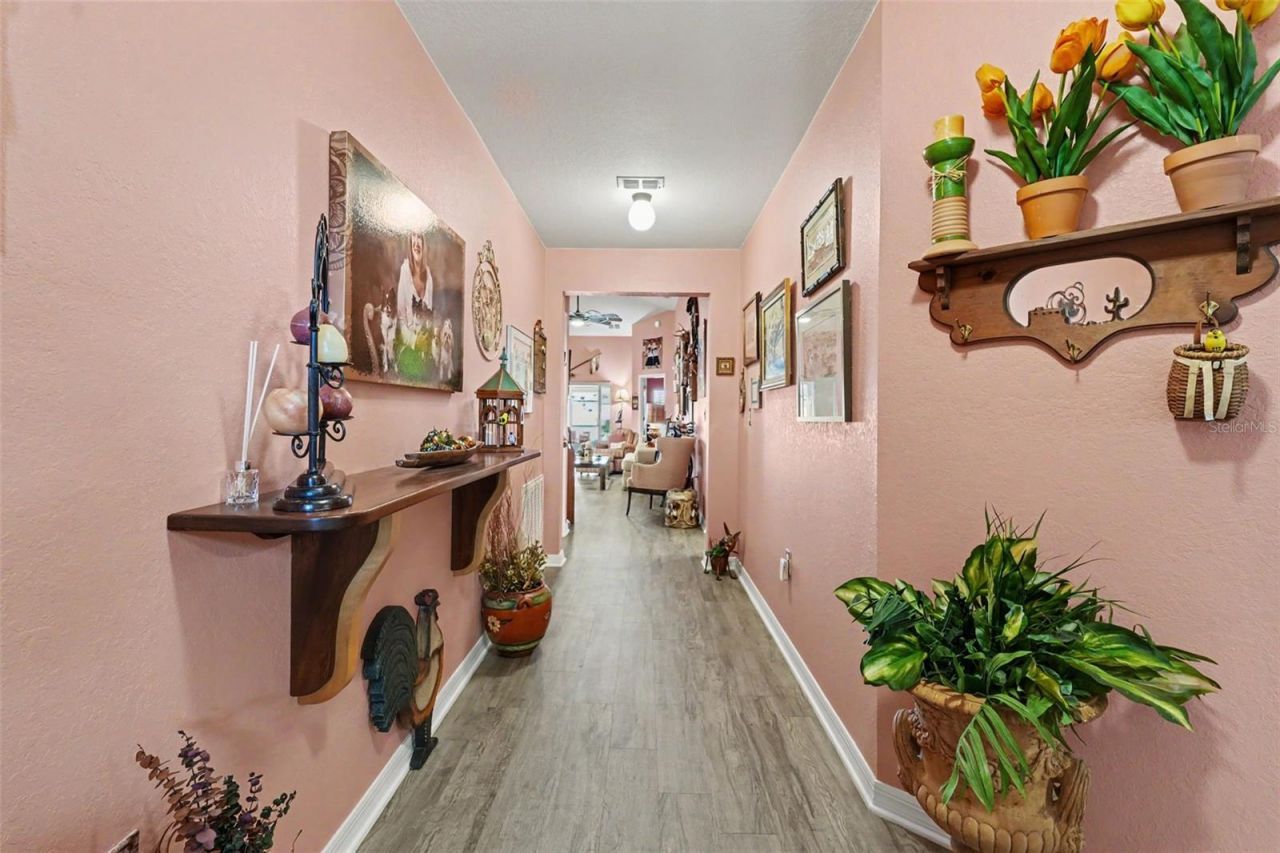 11820 Stone Pine Street, Riverview, FL 33569 Photo