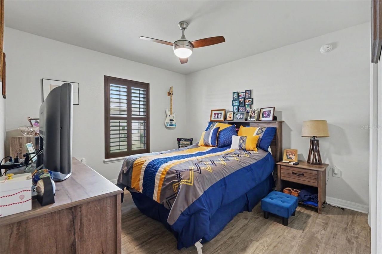 11820 Stone Pine Street, Riverview, FL 33569 Photo