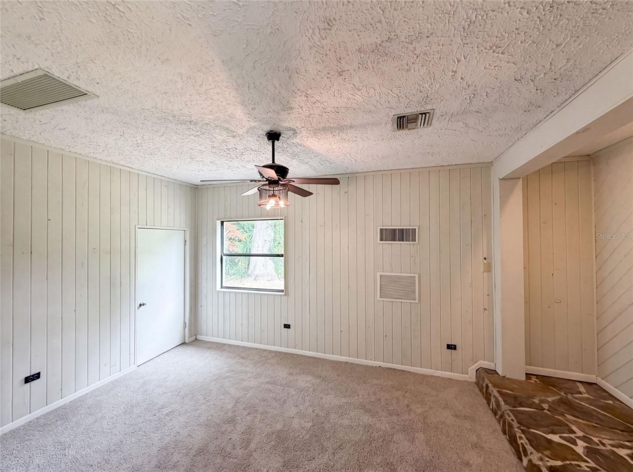 2630 SE 8th Avenue , Ocala, FL 34471 Photo