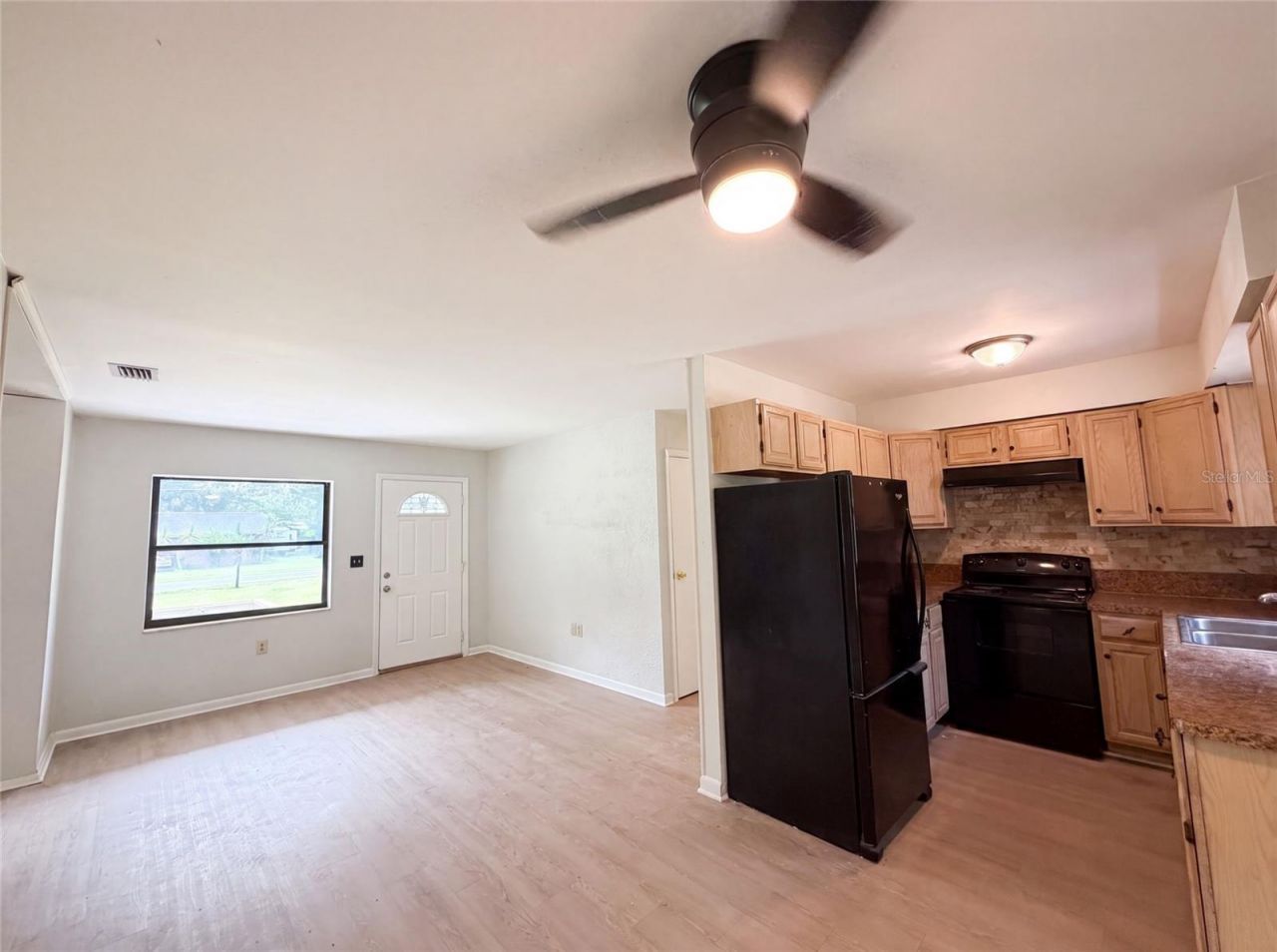 2630 SE 8th Avenue , Ocala, FL 34471 Photo