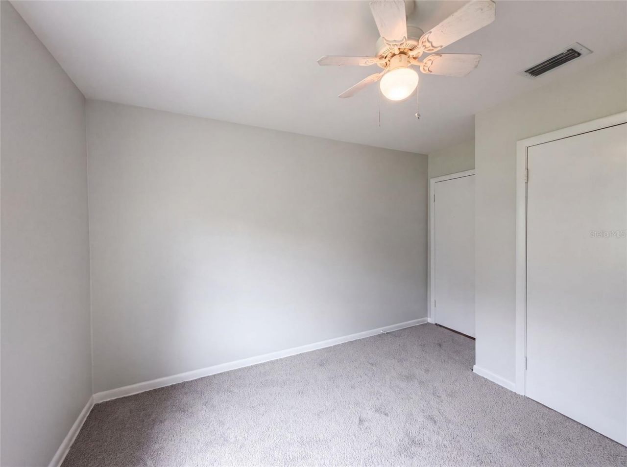 2630 SE 8th Avenue , Ocala, FL 34471 Photo