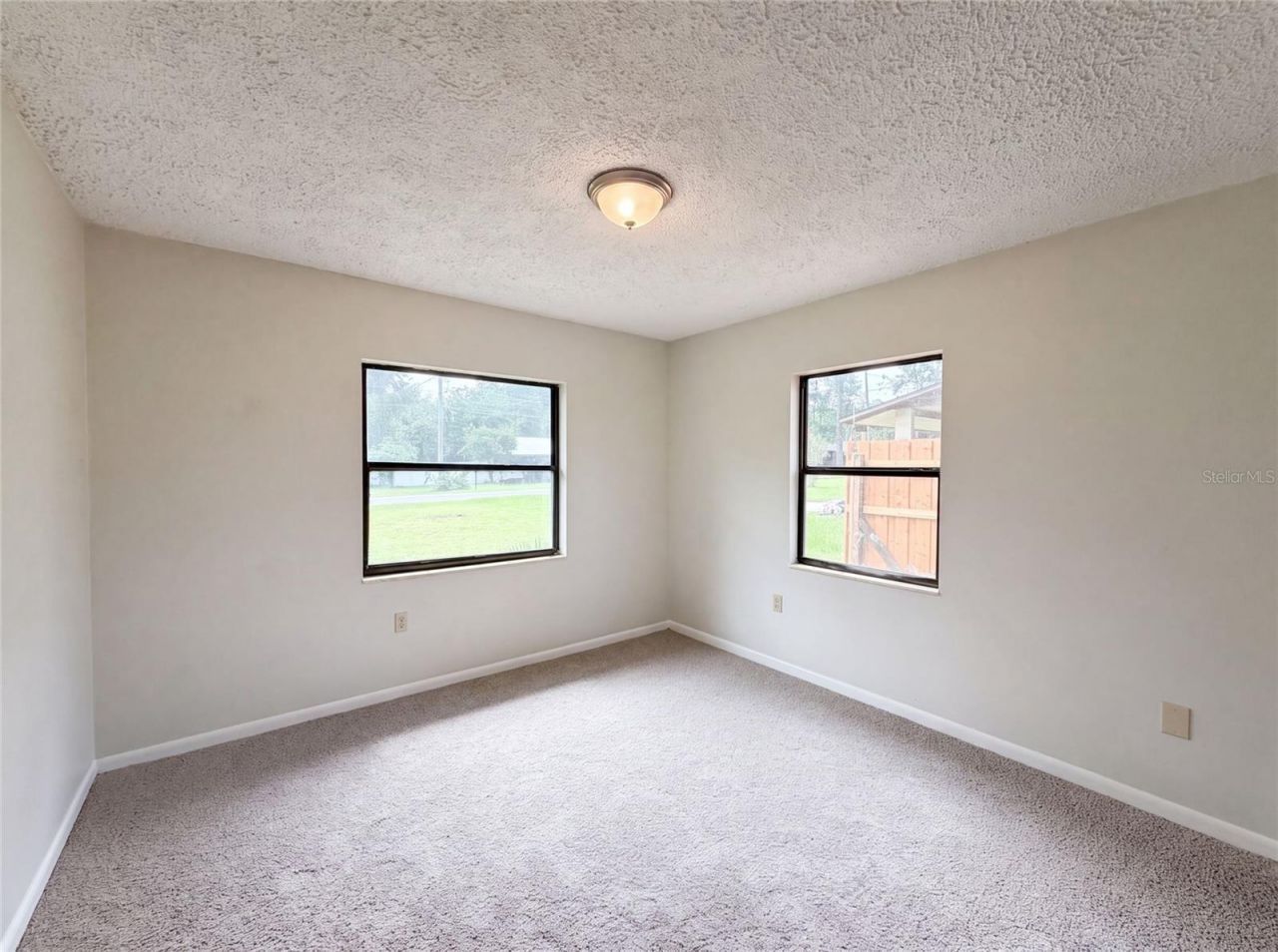 2630 SE 8th Avenue , Ocala, FL 34471 Photo
