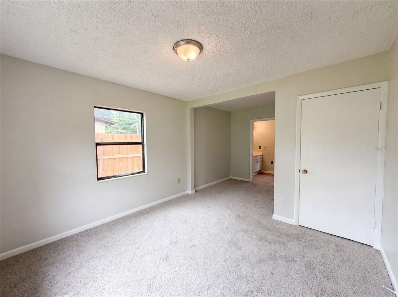 2630 SE 8th Avenue , Ocala, FL 34471 Photo